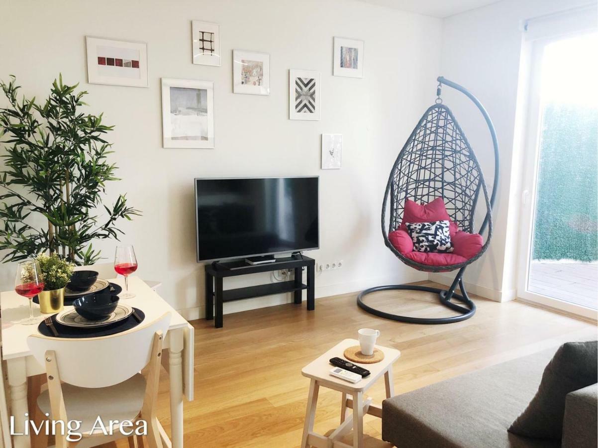 Morgan-Jupiter Serviced Apartments Lisboa Exteriör bild